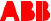ABB