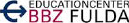 BBZ Fulda