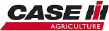 Case IH