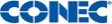 Conec