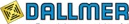 Dallmer