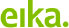 eika