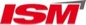 ISM