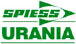 Spiess Urania