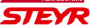 Steyr