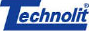 Technolit
